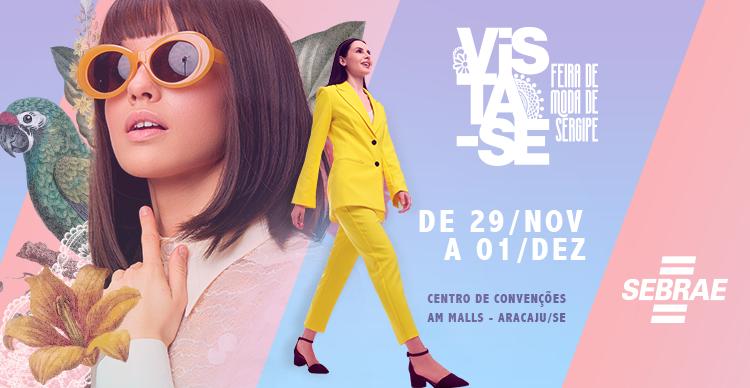 capa evento vistase